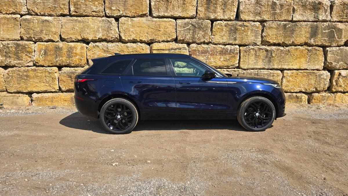 land-rover-range-rover-velar-2022-hibrido-a-gasolina-1997cc