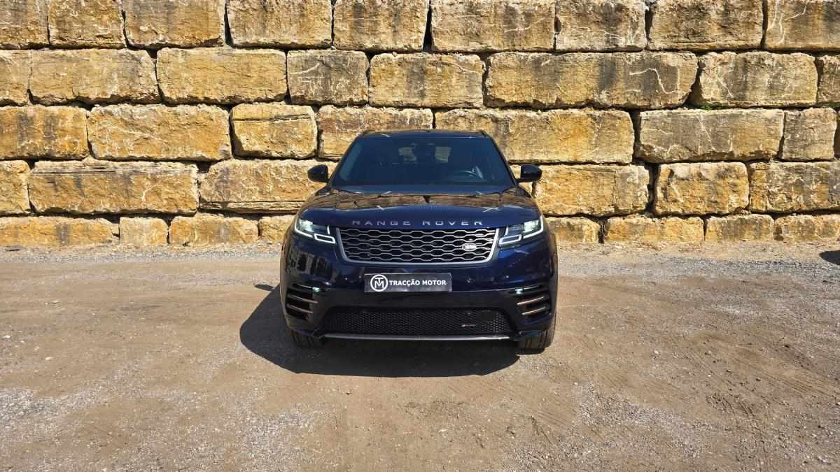 land-rover-range-rover-velar-2022-hibrido-a-gasolina-1997cc