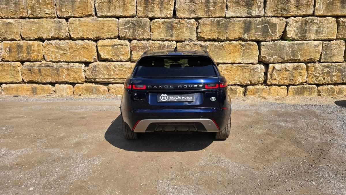 land-rover-range-rover-velar-2022-hibrido-a-gasolina-1997cc