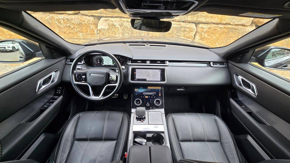 land-rover-range-rover-velar-2022-hibrido-a-gasolina-1997cc