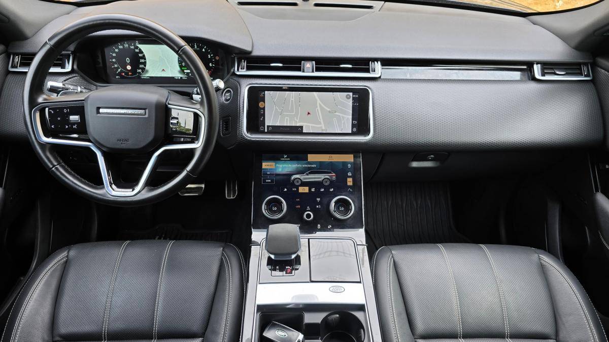land-rover-range-rover-velar-2022-hibrido-a-gasolina-1997cc