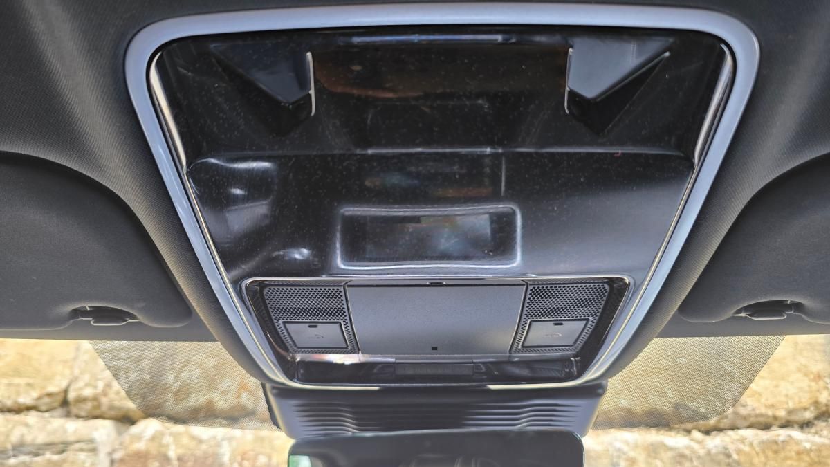 land-rover-range-rover-velar-2022-hibrido-a-gasolina-1997cc