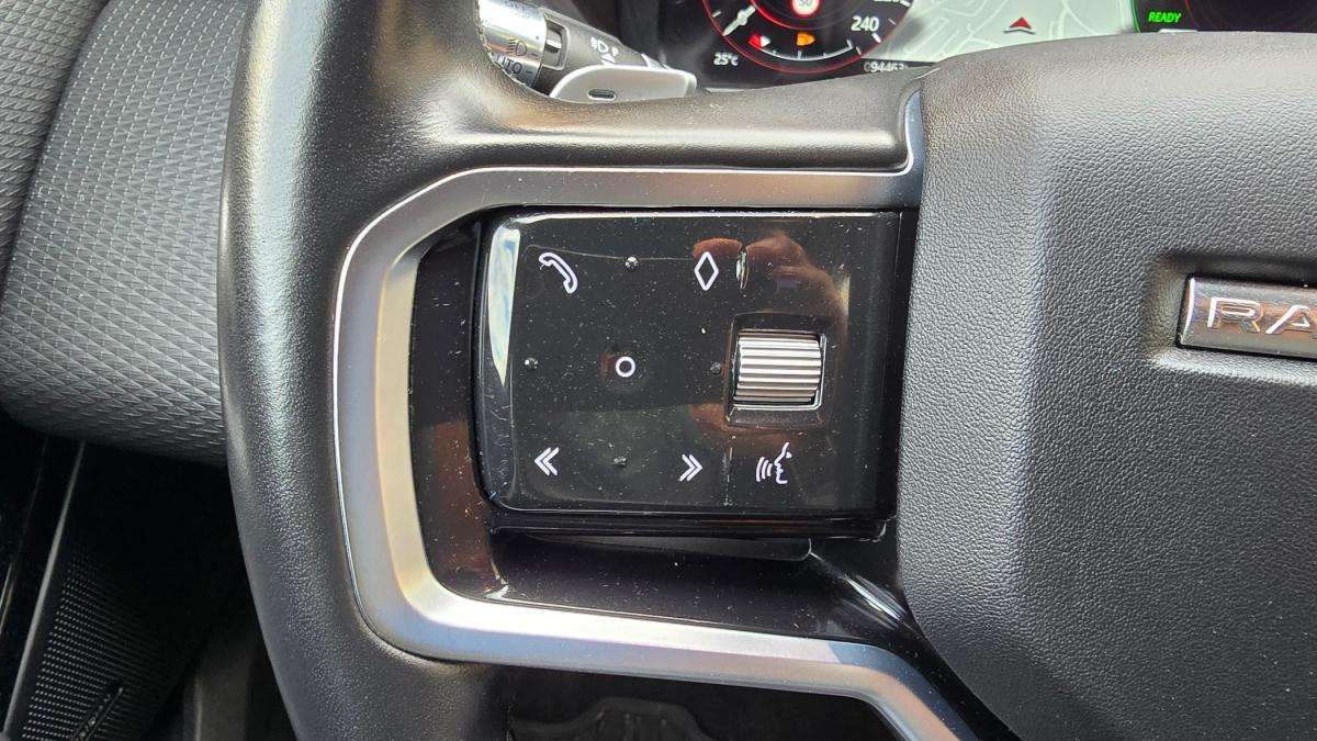 land-rover-range-rover-velar-2022-hibrido-a-gasolina-1997cc
