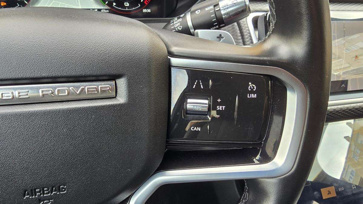 land-rover-range-rover-velar-2022-hibrido-a-gasolina-1997cc