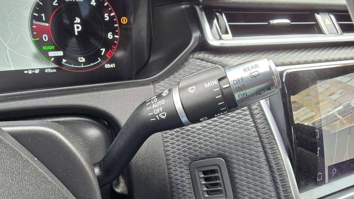 land-rover-range-rover-velar-2022-hibrido-a-gasolina-1997cc