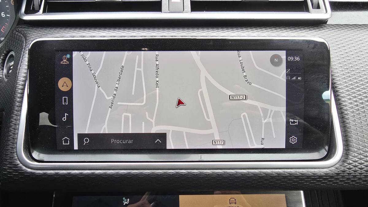 land-rover-range-rover-velar-2022-hibrido-a-gasolina-1997cc