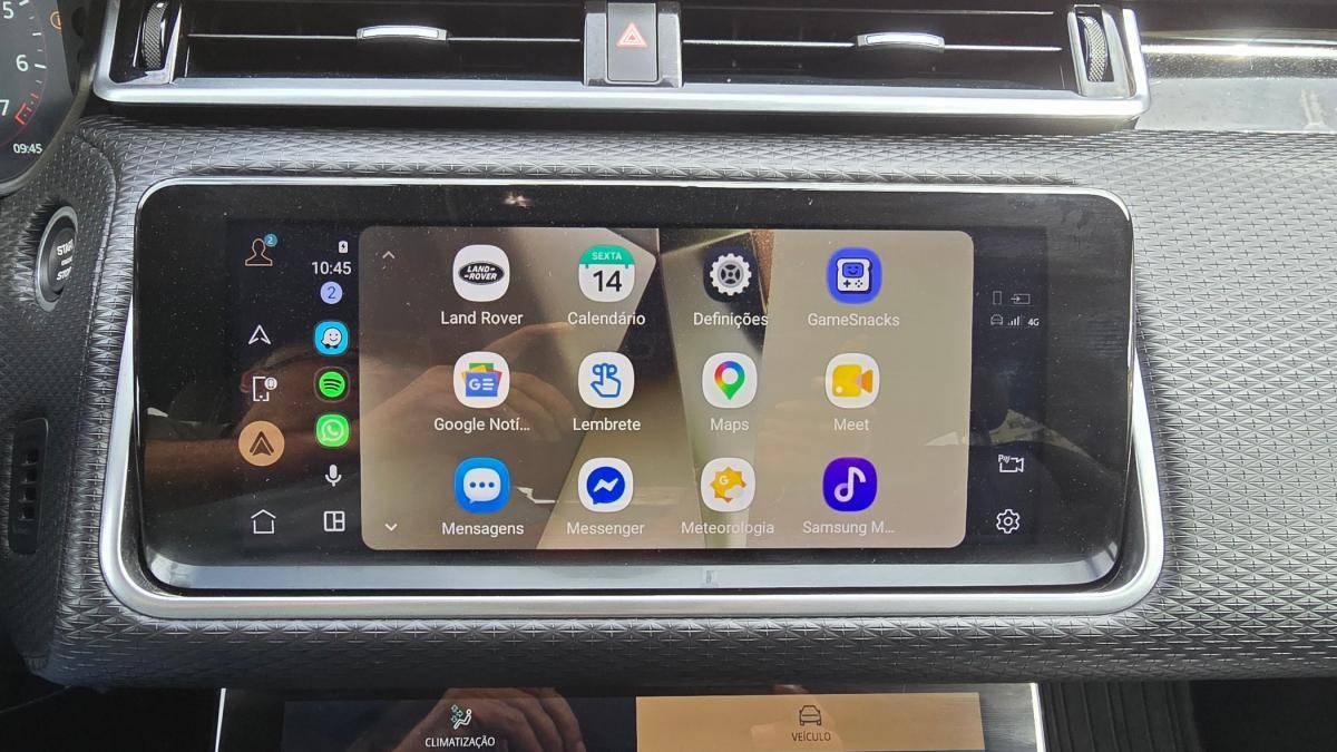 land-rover-range-rover-velar-2022-hibrido-a-gasolina-1997cc