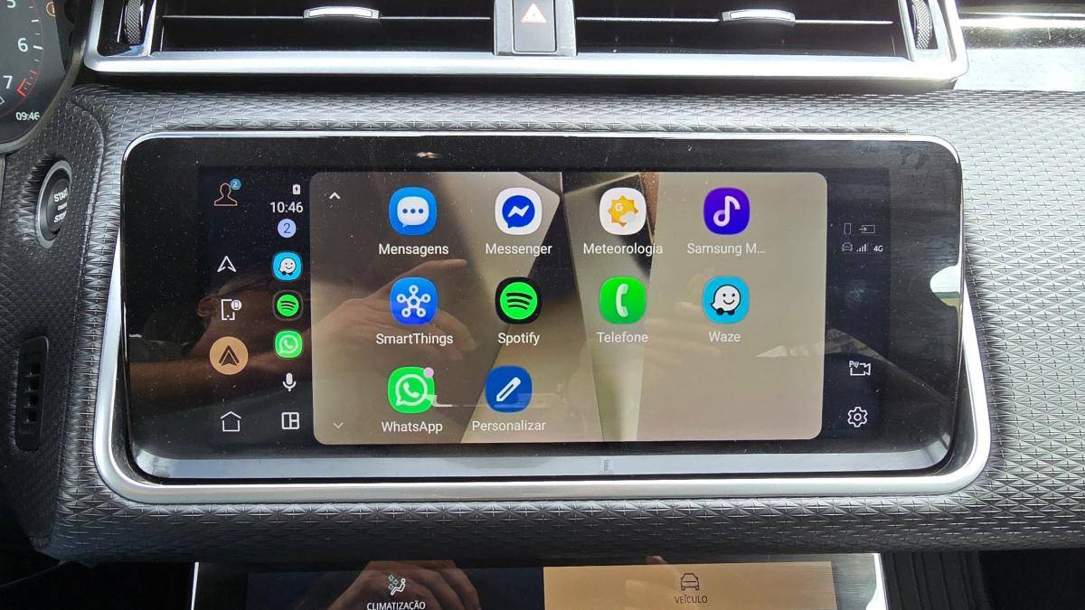 land-rover-range-rover-velar-2022-hibrido-a-gasolina-1997cc