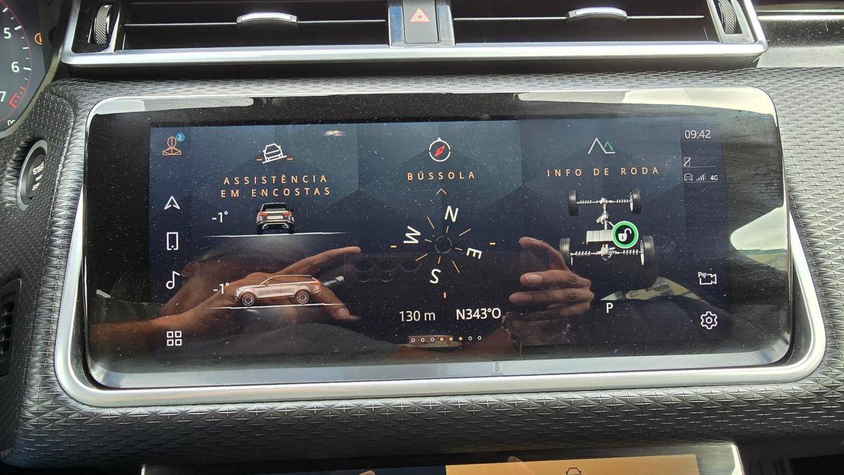 land-rover-range-rover-velar-2022-hibrido-a-gasolina-1997cc