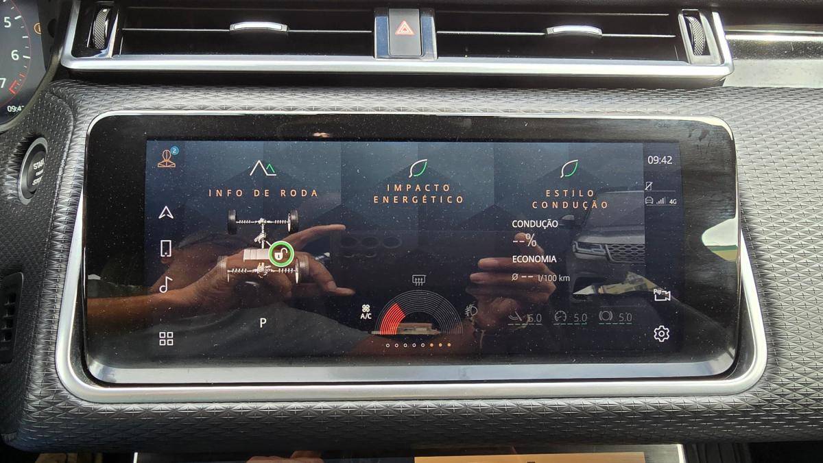 land-rover-range-rover-velar-2022-hibrido-a-gasolina-1997cc