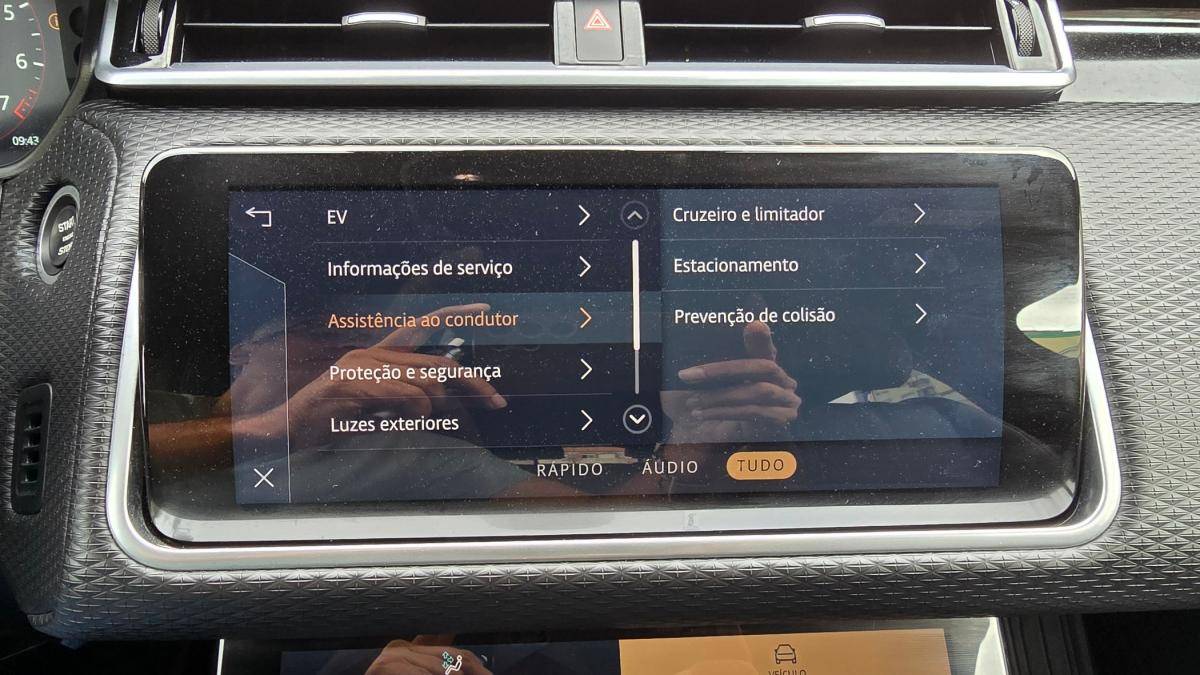 land-rover-range-rover-velar-2022-hibrido-a-gasolina-1997cc