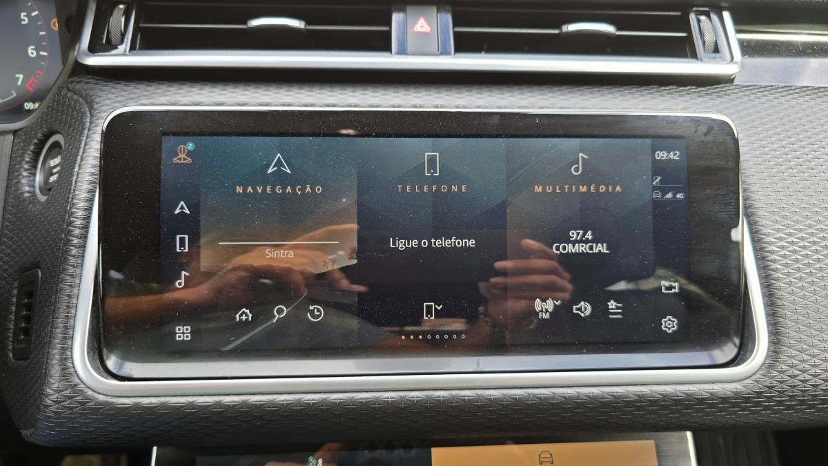 land-rover-range-rover-velar-2022-hibrido-a-gasolina-1997cc