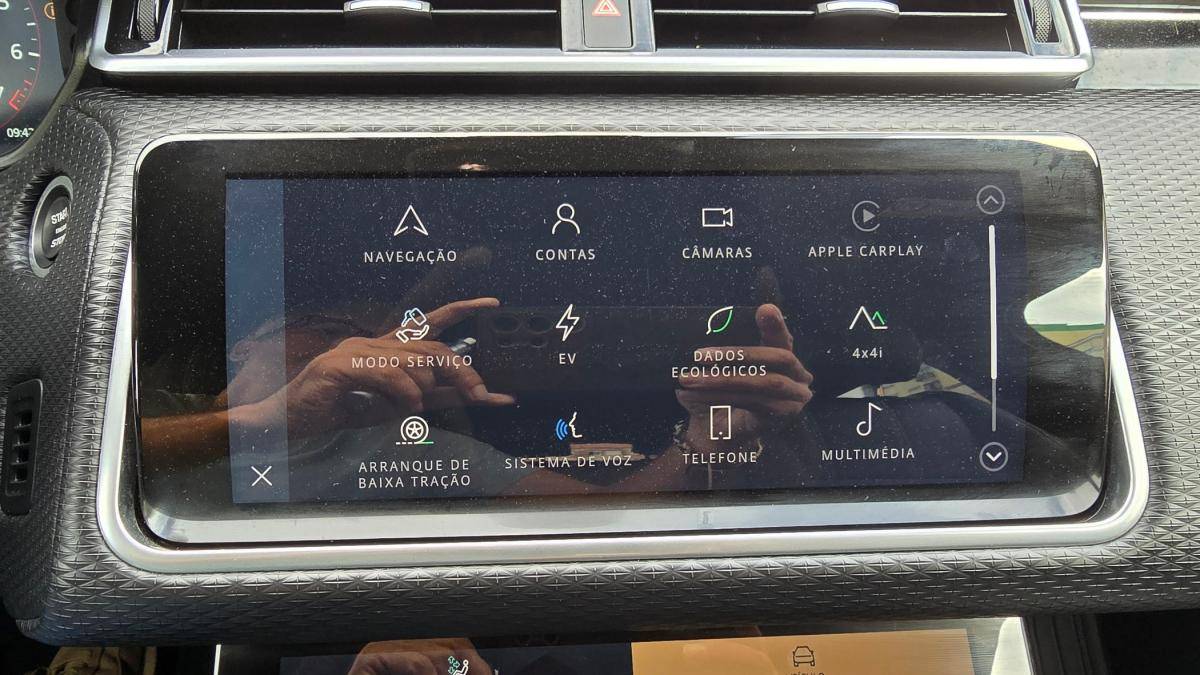 land-rover-range-rover-velar-2022-hibrido-a-gasolina-1997cc