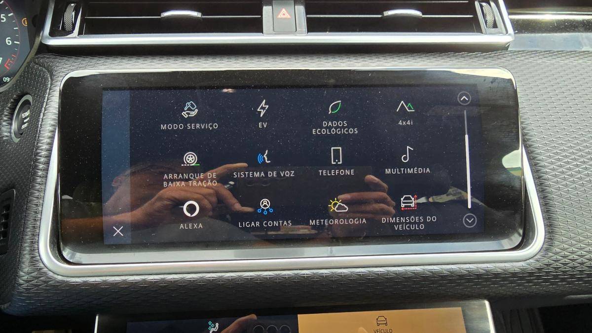 land-rover-range-rover-velar-2022-hibrido-a-gasolina-1997cc