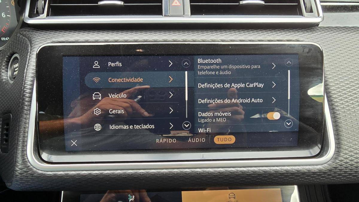 land-rover-range-rover-velar-2022-hibrido-a-gasolina-1997cc