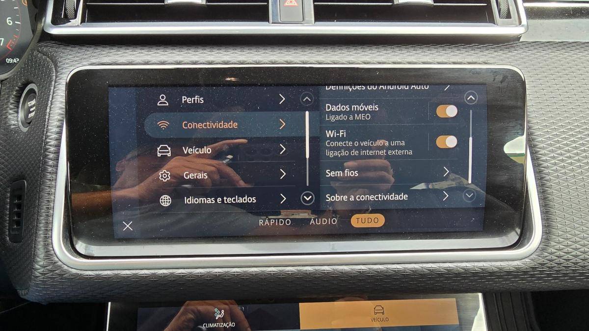 land-rover-range-rover-velar-2022-hibrido-a-gasolina-1997cc