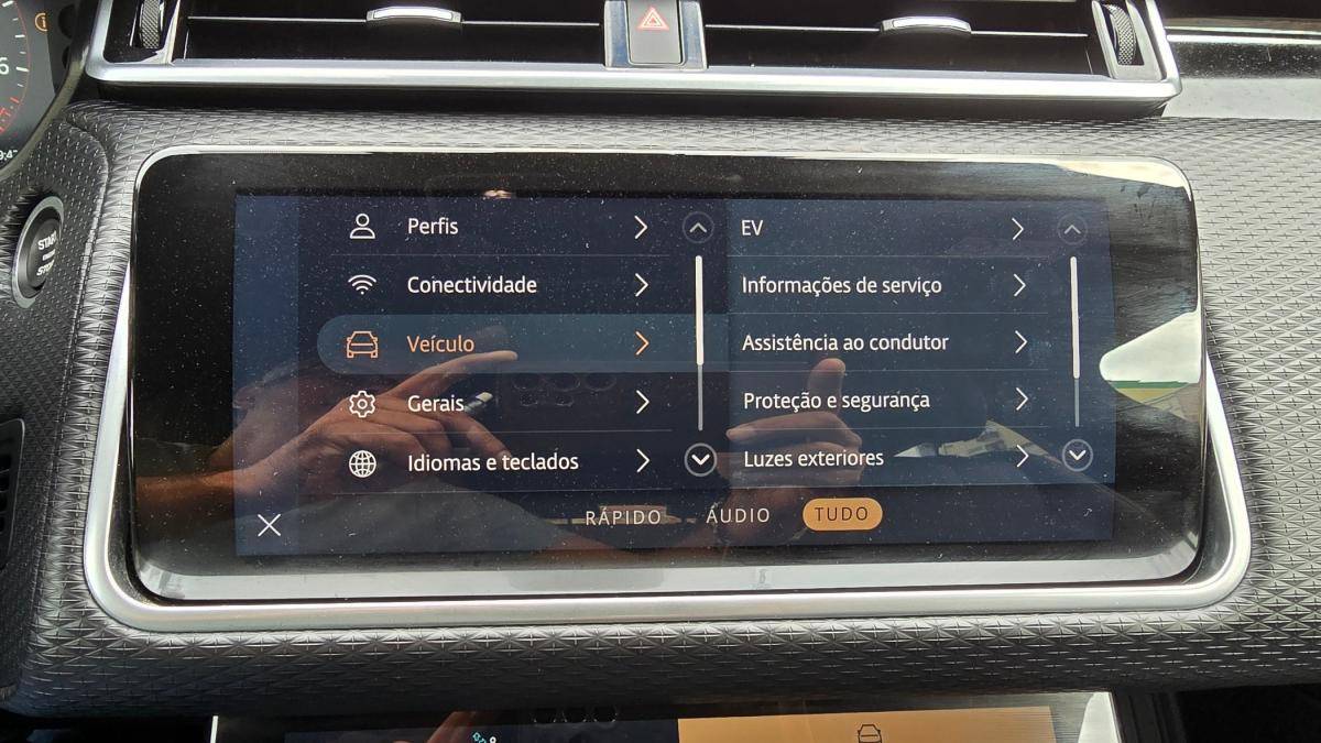 land-rover-range-rover-velar-2022-hibrido-a-gasolina-1997cc