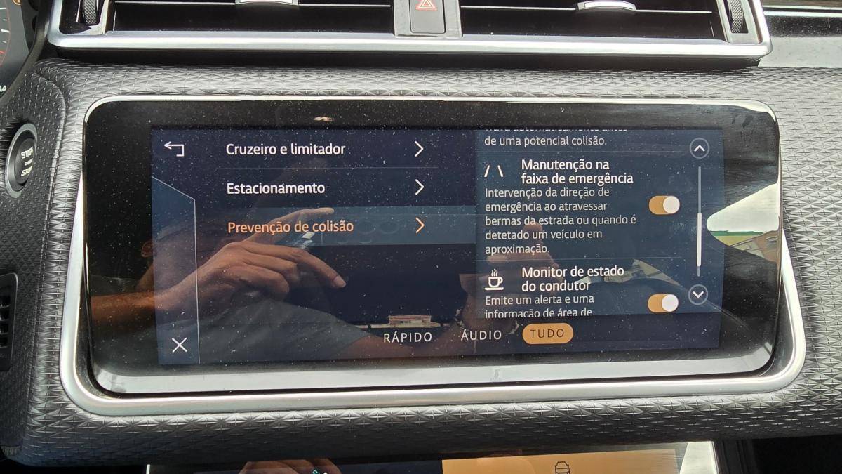 land-rover-range-rover-velar-2022-hibrido-a-gasolina-1997cc
