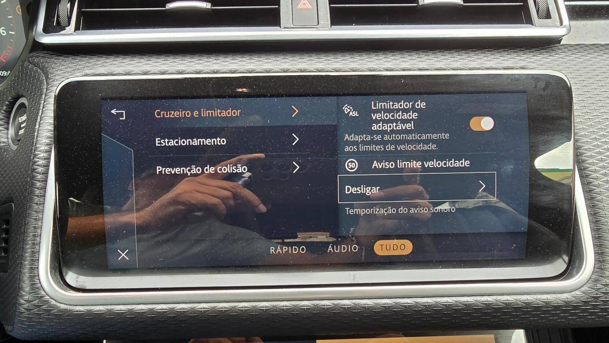 land-rover-range-rover-velar-2022-hibrido-a-gasolina-1997cc