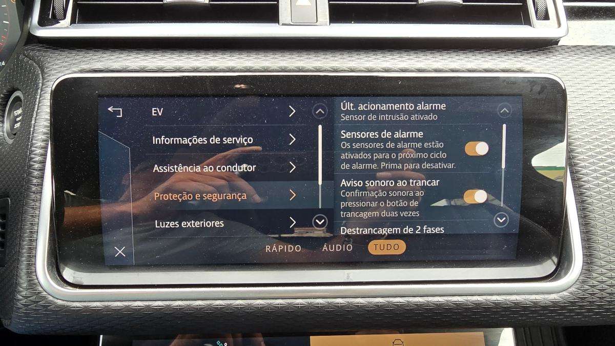land-rover-range-rover-velar-2022-hibrido-a-gasolina-1997cc