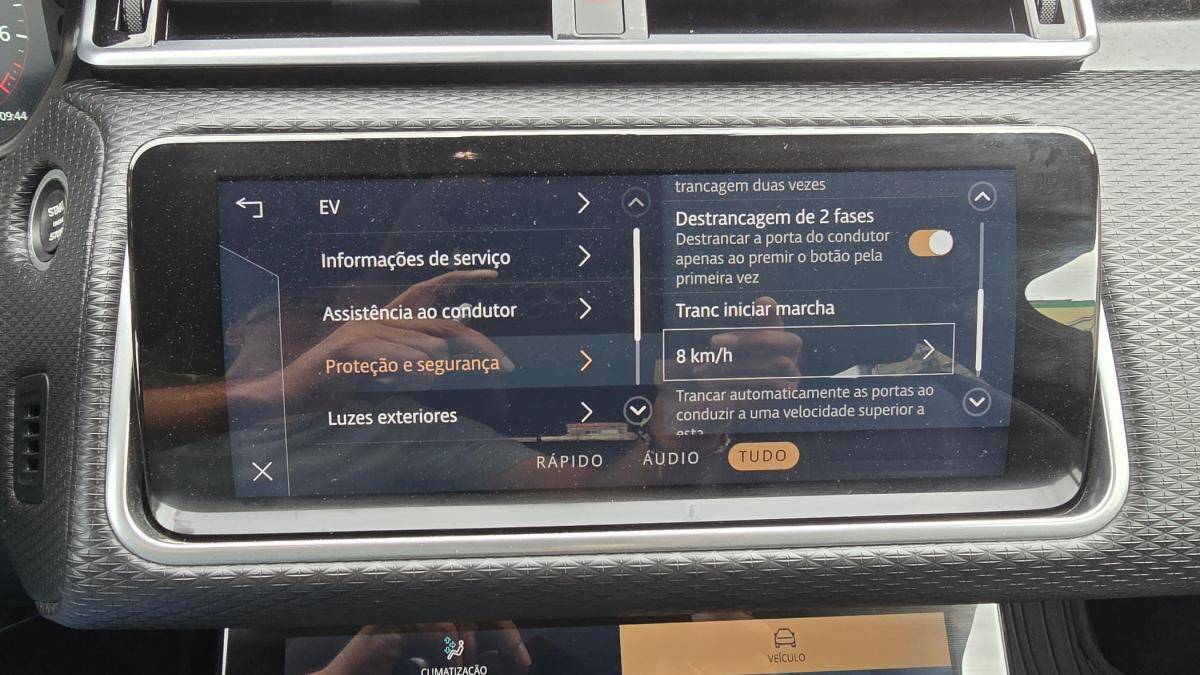 land-rover-range-rover-velar-2022-hibrido-a-gasolina-1997cc