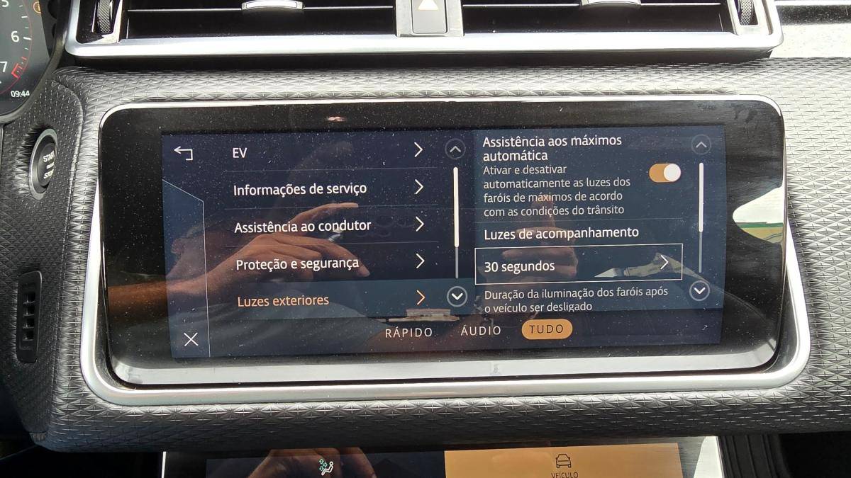land-rover-range-rover-velar-2022-hibrido-a-gasolina-1997cc