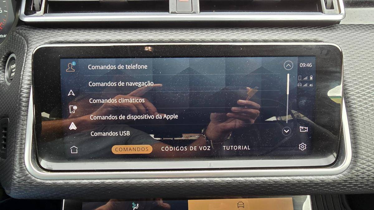 land-rover-range-rover-velar-2022-hibrido-a-gasolina-1997cc
