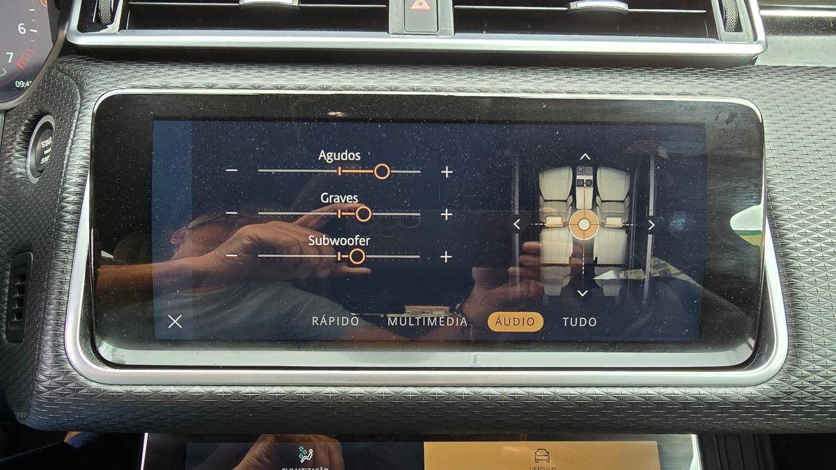 land-rover-range-rover-velar-2022-hibrido-a-gasolina-1997cc