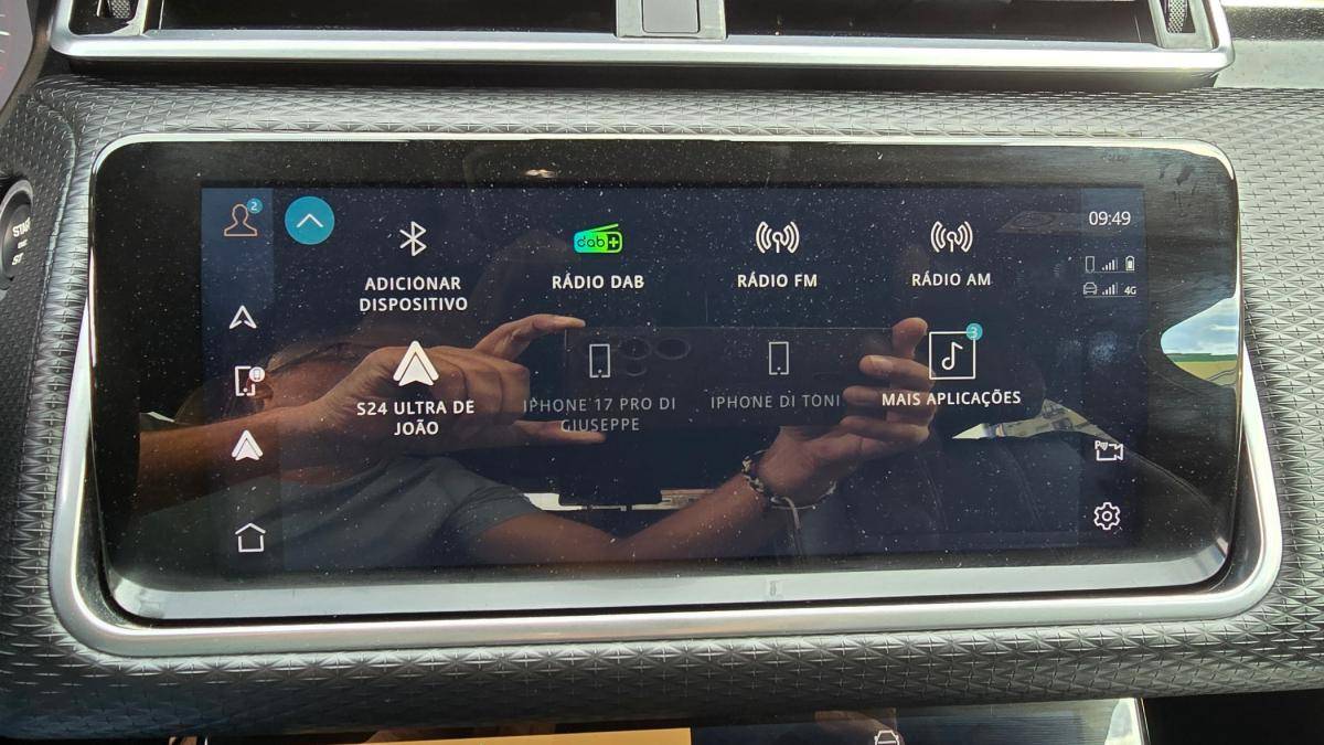 land-rover-range-rover-velar-2022-hibrido-a-gasolina-1997cc