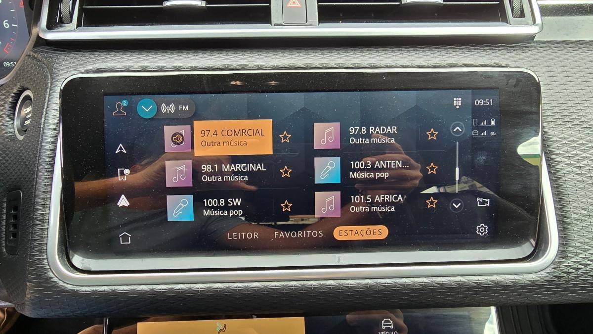 land-rover-range-rover-velar-2022-hibrido-a-gasolina-1997cc