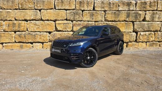 land-rover-range-rover-velar-2022-hibrido-a-gasolina-1997cc