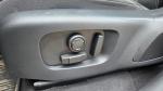 land-rover-range-rover-velar-2022-hibrido-a-gasolina-1997cc