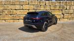 land-rover-range-rover-velar-2022-hibrido-a-gasolina-1997cc