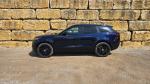 land-rover-range-rover-velar-2022-hibrido-a-gasolina-1997cc