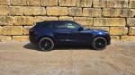 land-rover-range-rover-velar-2022-hibrido-a-gasolina-1997cc