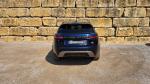 land-rover-range-rover-velar-2022-hibrido-a-gasolina-1997cc