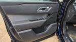 land-rover-range-rover-velar-2022-hibrido-a-gasolina-1997cc