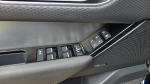 land-rover-range-rover-velar-2022-hibrido-a-gasolina-1997cc