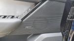 land-rover-range-rover-velar-2022-hibrido-a-gasolina-1997cc