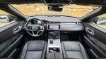 land-rover-range-rover-velar-2022-hibrido-a-gasolina-1997cc