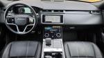 land-rover-range-rover-velar-2022-hibrido-a-gasolina-1997cc