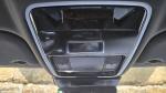 land-rover-range-rover-velar-2022-hibrido-a-gasolina-1997cc