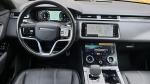 land-rover-range-rover-velar-2022-hibrido-a-gasolina-1997cc