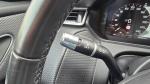 land-rover-range-rover-velar-2022-hibrido-a-gasolina-1997cc