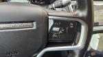 land-rover-range-rover-velar-2022-hibrido-a-gasolina-1997cc