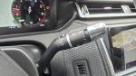 land-rover-range-rover-velar-2022-hibrido-a-gasolina-1997cc