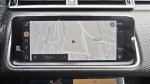 land-rover-range-rover-velar-2022-hibrido-a-gasolina-1997cc