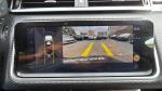 land-rover-range-rover-velar-2022-hibrido-a-gasolina-1997cc