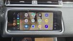 land-rover-range-rover-velar-2022-hibrido-a-gasolina-1997cc