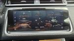 land-rover-range-rover-velar-2022-hibrido-a-gasolina-1997cc